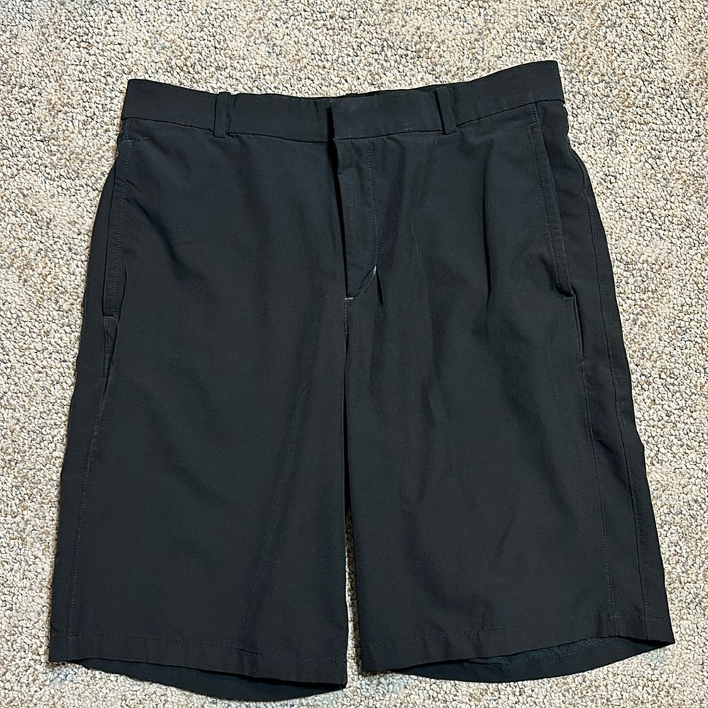 Nike Dry Fit Shorts